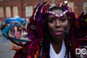 The Funk Parade