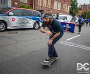 The Funk Parade