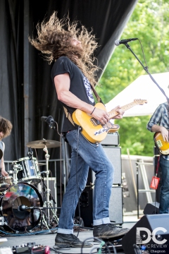 Trongone Band