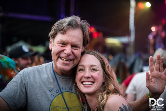 DelFest 2019, Cumberland MD
