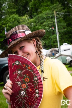 DelFest 2019, Cumberland MD