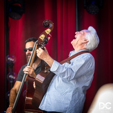 DelFest 2019, Cumberland MD