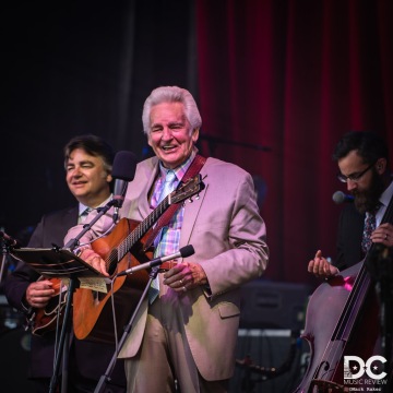 DelFest 2019, Cumberland MD