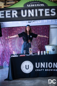 DelFest 2019, Cumberland MD