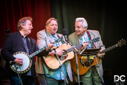 DelFest 2019, Cumberland MD