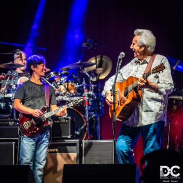 DelFest 2019, Cumberland MD