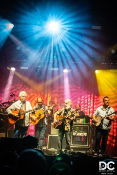 DelFest 2019, Cumberland MD