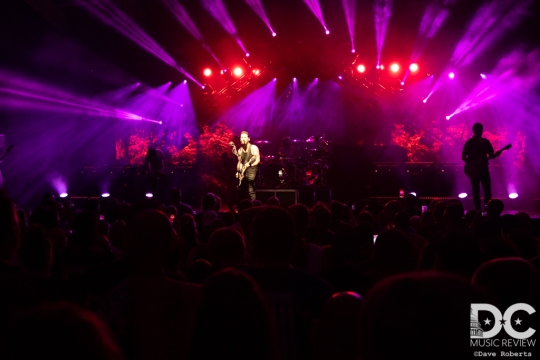 Godsmack