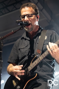 Tony Rombola