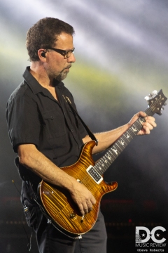 Tony Rombola