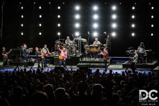 Mark Knopfler
