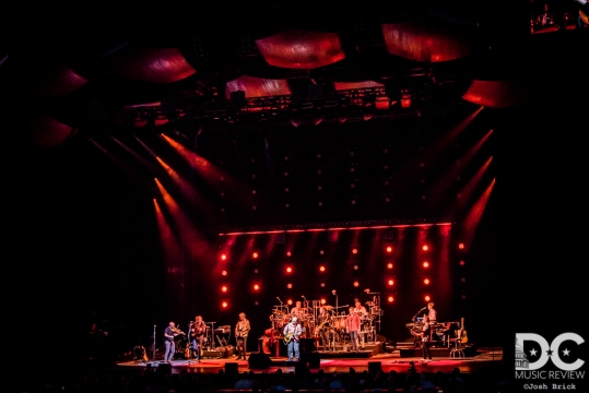 Mark Knopfler