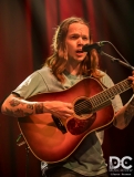 Billy Strings
