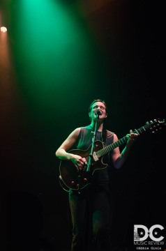 Big Thief