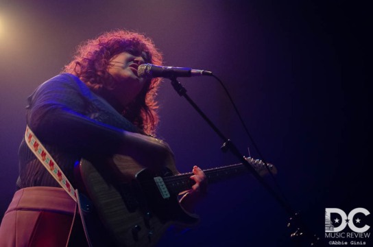 Palehound