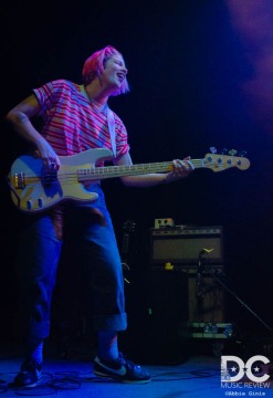 Palehound