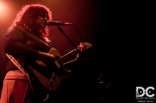 Palehound