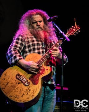 Jamey Johnson