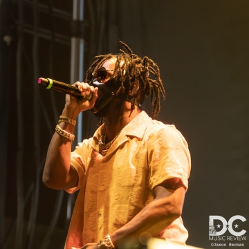 Juicy J