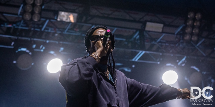 2 Chainz