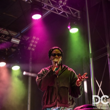 2 Chainz