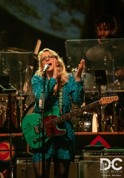 Susan Tedeschi