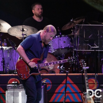 Derek Trucks