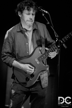Scott Metzger