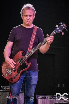 Dave Dreiwitz
