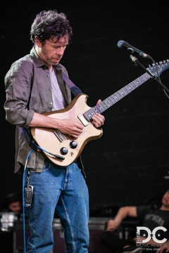 Scott Metzger