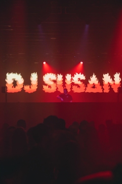 DJ Susan