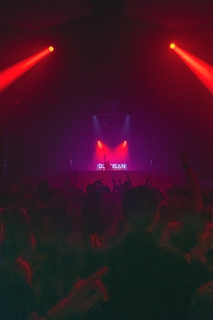 DJ Susan