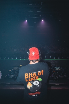 DJ Susan