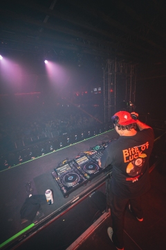 DJ Susan