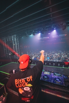 DJ Susan