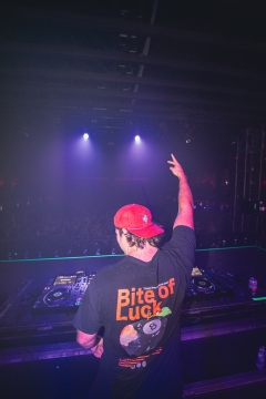 DJ Susan