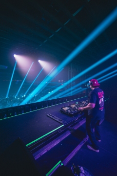 DJ Susan