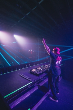 DJ Susan