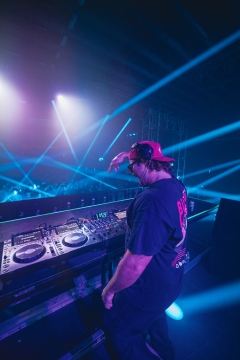DJ Susan