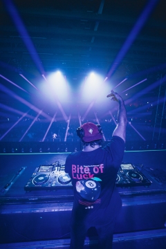 DJ Susan
