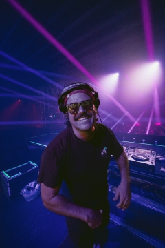 DJ Susan