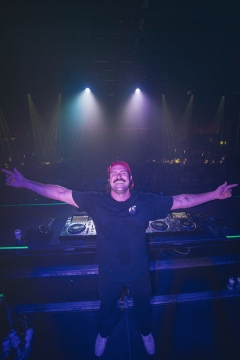 DJ Susan