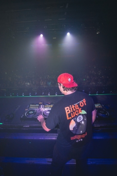 DJ Susan