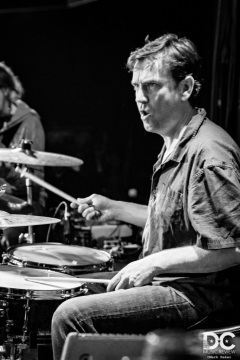 Everyone Orchestra