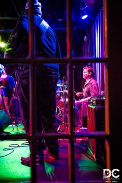 Everyone Orchestra