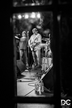 Everyone Orchestra