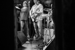 Everyone Orchestra