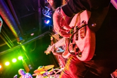 Everyone Orchestra