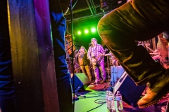 Everyone Orchestra