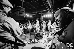 Everyone Orchestra